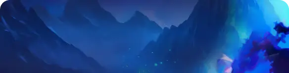 No KYC betting