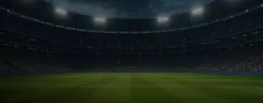 World Cup betting