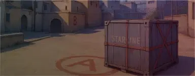 Bitcoin betting