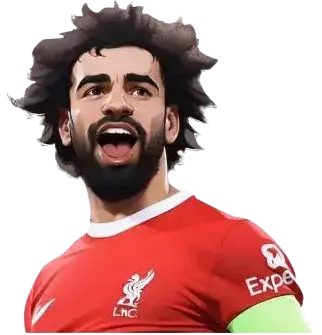 No KYC sportsbook
