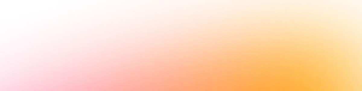 USDT anonymous betting