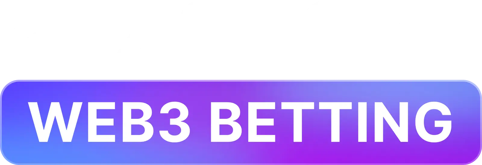 DEXSPORT