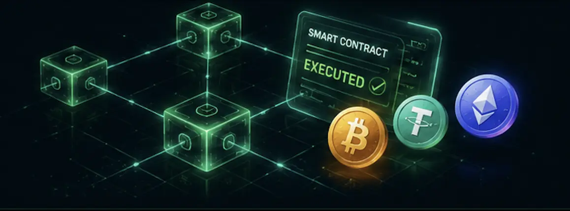 Crypto betting